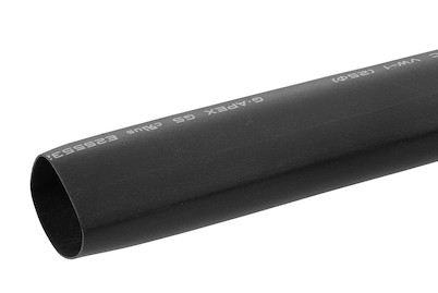 Image of Schrumpfschlauch 1.8-1.0 mm2 1 m bei JUMBO