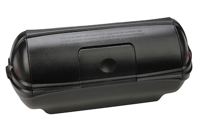 Image of GardenLine Safe Box medium Ip44 bei JUMBO