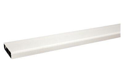 Image of Tehalit Sockelleiste 20x70 mm 2 m bei JUMBO