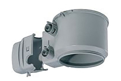 Image of Halox-O Gehäuse 160 mm mit Trafotank bei JUMBO