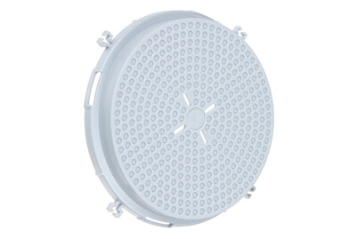 Image of Halox-O Frontteil Universal 40-100 m rund bei JUMBO