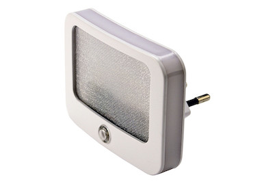 Image of Nachtlicht LED grün bei JUMBO