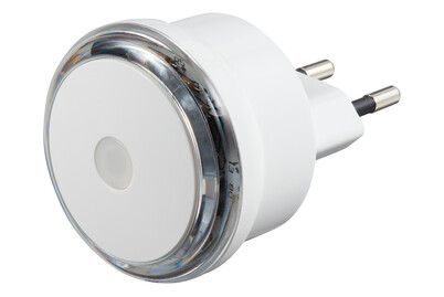 Image of Nachtlicht LED weiss bei JUMBO