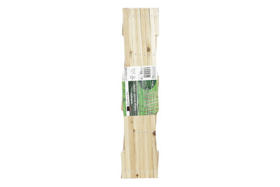 Image of Spaliergitter 180x45cm Holz bei JUMBO