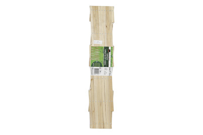 Image of Spaliergitter 180x60cm Holz bei JUMBO
