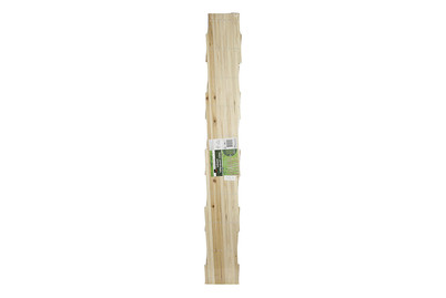 Image of Spaliergitter 180x120cm Holz bei JUMBO