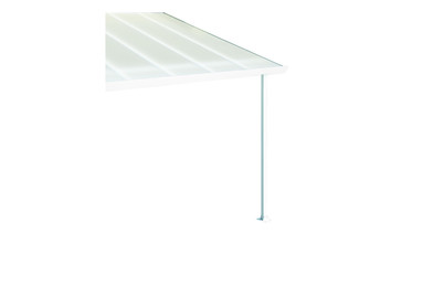 Image of Terrassenüberdach.FERIA 3 x 3 bei JUMBO