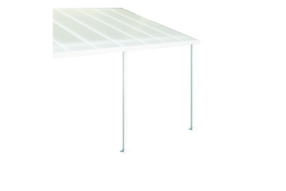 Image of Terrassenüberdach.FERIA 3 x 4 bei JUMBO