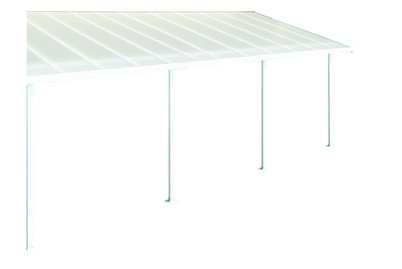 Image of Terrassenüberdach.FERIA 3 x 7 bei JUMBO