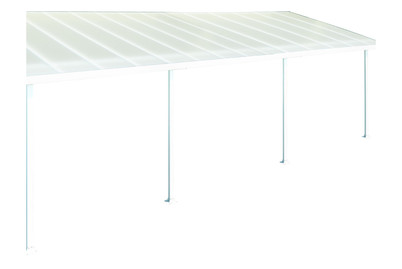 Image of Terrassenüberdach.FERIA 3 x 8 bei JUMBO