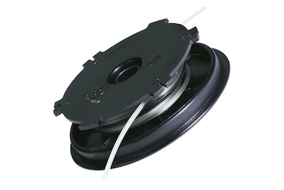 Image of Einhell Ersatzfadenspule zu Gh-Bc 43 AS bei JUMBO