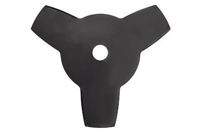 Image of Einhell Ersatzmesser zu Gh-Bc 43 AS bei JUMBO