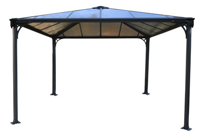 Image of Pavillon Palermo 3.6 x 3.6 bei JUMBO