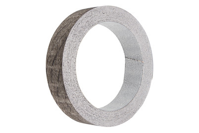 Image of Nordlinger Furnier-Kantenumleimer Oregon 23 x 5000 mm bei JUMBO