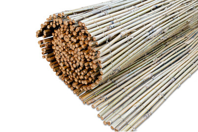 Image of Windhager Sichtschutzmatte Taipei 100x300 cm bei JUMBO