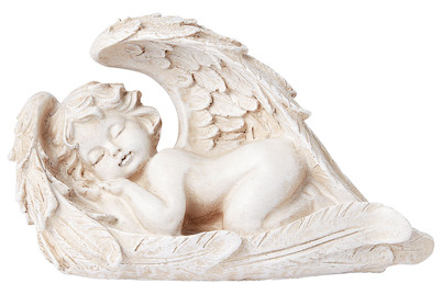 Image of Engel Anaelle bei JUMBO