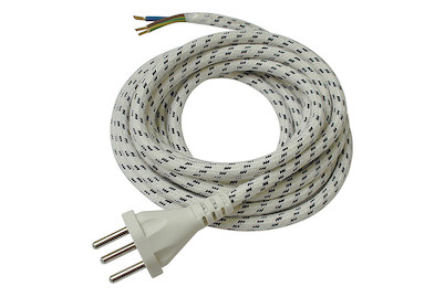 Image of GRB Kabel 3x1 mm2 3 m T12