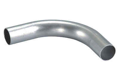 Image of ALU-Bogen 90° M16 bei JUMBO