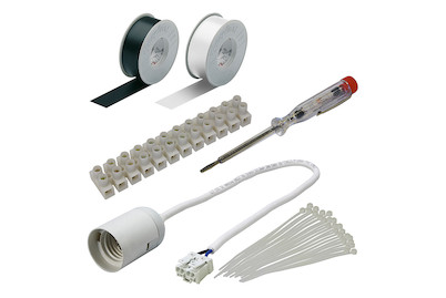 Image of Umzugset bei JUMBO