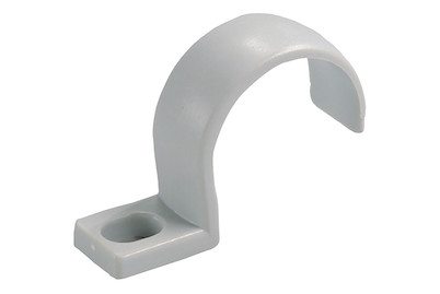 Image of KU Briden 1-l. M25 hellgrau 10 Stück bei JUMBO