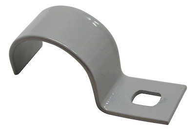 Image of ER Briden 1-l. M25 hellgrau 20 Stück bei JUMBO