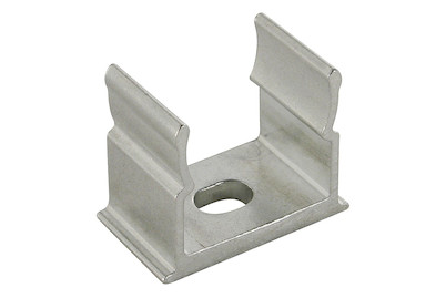 Image of Klemmbriden ALU M20 5 Stück bei JUMBO