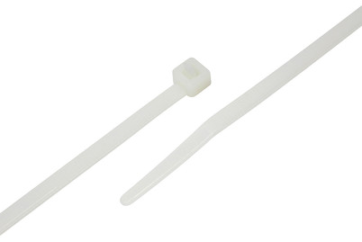 Image of Kabelbinder 150 x 4.7 mm lösbar 50 Stück bei JUMBO