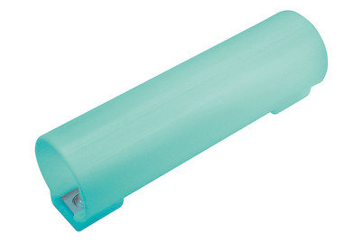 Image of Ensto Muffen M25 grün 5 Stück bei JUMBO