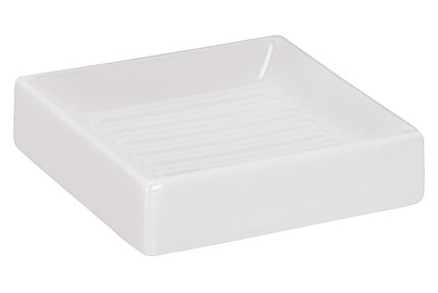 Image of Kleine Wolke Seifenschale bei JUMBO