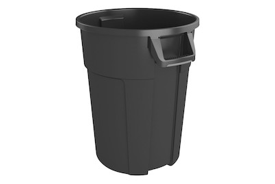 Image of Oecoplan Mehrzweckbehälter 120 l bei JUMBO