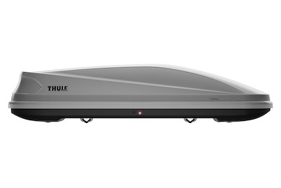Image of Thule Dachbox Touring L Titan 634800