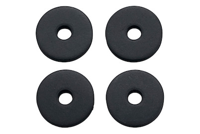 Image of Oberteildichtung 22x4x4.5 mm bei JUMBO