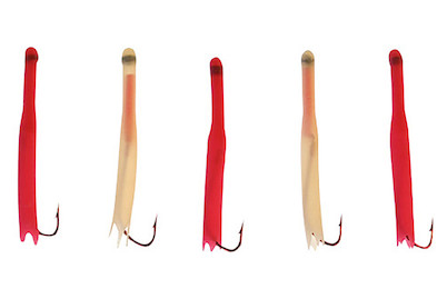 Image of Stucki Hegene 5 Nuggis bei JUMBO