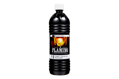 Image of Flamino Lampen Öl bei JUMBO
