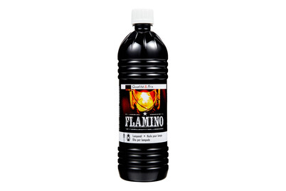 Image of Flamino Lampen Öl