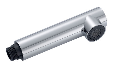 Image of Küchenbrause Rotondo verchromt bei JUMBO