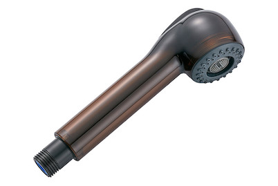 Image of diaqua® Küchenbrause New Look Plus topas bei JUMBO