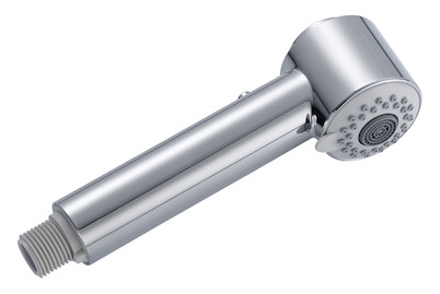 Image of diaqua® Küchenbrause Eco chrom KWC bei JUMBO