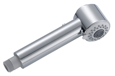 Image of Küchenauszugsbrause Ecobooster diaqua® bei JUMBO