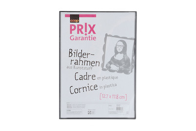 Image of Prix Garantie Bilderrahmen bei JUMBO