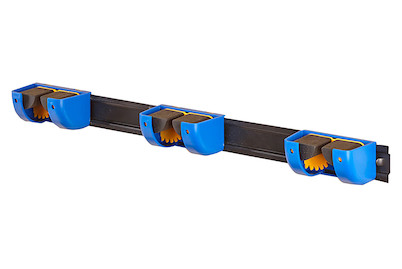 Image of Gerätehalter XXL bei JUMBO