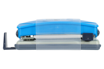 Image of Qualité&Prix Locher klein blau bei JUMBO