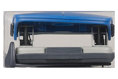 Image of Qualité&Prix Locher mittel blau bei JUMBO