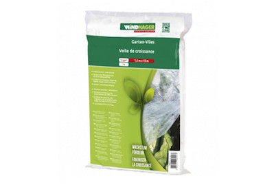 Image of Windhager Garten-Vlies bei JUMBO