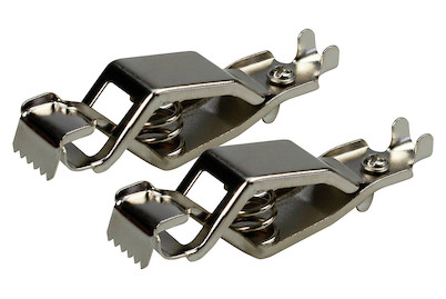 Image of Cartrend Batterieklipse 2ST bei JUMBO