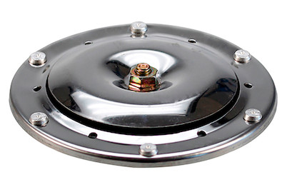 Image of Cartrend Tellerhorn bei JUMBO