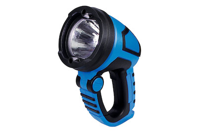 Image of Cartrend LED Worklight bei JUMBO