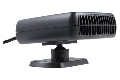 Image of AEG Scheibenenteiser bei JUMBO