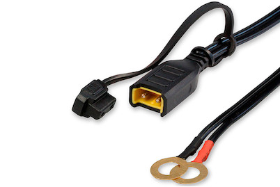 Image of AEG Komfortanschluss Kr12 bei JUMBO