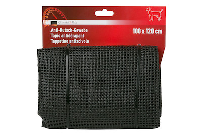 Image of Qualité&Prix Anti-Rutsch-Gewebe 100x120 cm bei JUMBO